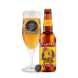 Guilty Monkey Guilty Monkey Zware Blonde Aap 33Cl