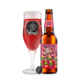 Guilty Monkey Guilty Monkey Fruitige Aap 33Cl Guilty Monkey Guilty Monkey Fruitige Aap 33Cl