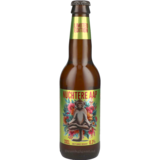 Guilty Monkey Guilty Monkey Nuchtere Aap 33Cl Guilty Monkey Guilty Monkey Nuchtere Aap 33Cl