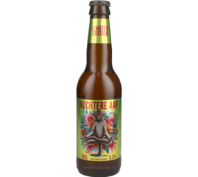 Guilty Monkey Guilty Monkey Nuchtere Aap 33Cl Guilty Monkey Guilty Monkey Nuchtere Aap 33Cl