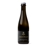 Alefarm Alefarm Brewing - Through The Ages : Ba Imperial Stout Maple With Vanilla & Cinnamon 2024 37,5Cl Alefarm Alefarm Brewing - Through The Ages : Ba Imperial Stout Maple With Vanilla & Cinnamon 2024 37,5Cl