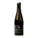 Alefarm Alefarm Brewing - Through The Ages : Ba Imperial Stout Maple With Vanilla & Cinnamon 2024 37,5Cl Alefarm Alefarm Brewing - Through The Ages : Ba Imperial Stout Maple With Vanilla & Cinnamon 2024 37,5Cl