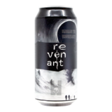 Revenant Brewing Revenant - Embrace The Uncertainty 44Cl Revenant Brewing Revenant - Embrace The Uncertainty 44Cl