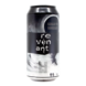 Revenant Brewing Revenant - Embrace The  Uncertainty 44Cl