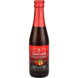 Lindemans Lindemans - Strawberry 25Cl