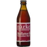 Narke Narke - Rullator November Bock 33Cl Narke Narke - Rullator November Bock 33Cl