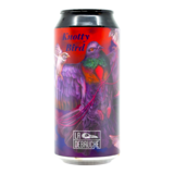 La Debauche La Debauche - Knotty Bird 44Cl La Debauche La Debauche - Knotty Bird 44Cl