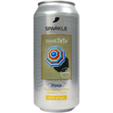 Sparkle Sparkle / Doskiwis - Platja 44Cl Sparkle Sparkle / Doskiwis - Platja 44Cl