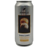 Sparkle Sparkle - Solaire Lunaire 44Cl Sparkle Sparkle - Solaire Lunaire 44Cl