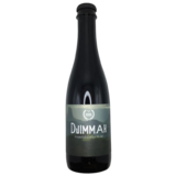 Halve Tamme Halve Tamme Djimmah 37,5Cl Halve Tamme Halve Tamme Djimmah 37,5Cl