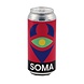 SOMA Beer Soma - Full Send 44Cl