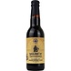 Berging Berging - Sailing'21 Russian Imperial  Stout Ba 33Cl