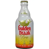 Gulden Draak Van Steenberge - Gulden Draak Fire 33Cl