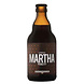 Martha Martha Brown Eyes 33Cl