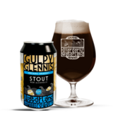 Waterland Brewery Waterland Brewery Gulpy Glennis 33Cl Waterland Brewery Waterland Brewery Gulpy Glennis 33Cl