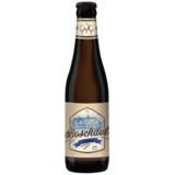 Boschdal Boschdal Donker 33Cl