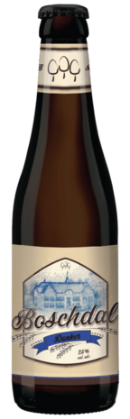 Boschdal Boschdal Donker 33Cl
