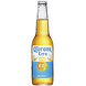 Corona Corona - Cero 0.0% 33Cl