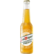 San Miguel San Miguel Fresca 33Cl