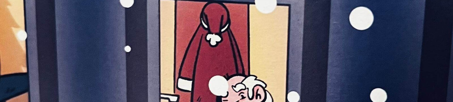 Bier adventskalender – uitleg over de bieren - deel 1