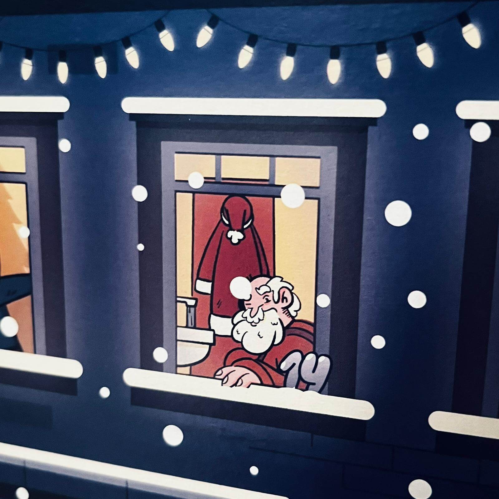 Bier adventskalender – uitleg over de bieren - deel 1