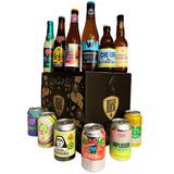 Hellobier Dry January pakket 2026