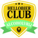 Hellobier Hellobier Club - Alcoholvrij | Bier Abonnement | 8 of 12 Bieren Hellobier Hellobier Club - Alcoholvrij | Bier Abonnement | 8 of 12 Bieren