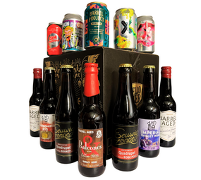 Hellobier Speciaal voor de nieuwsbrieflezer van Hellobier Hellobier Speciaal voor de nieuwsbrieflezer van Hellobier