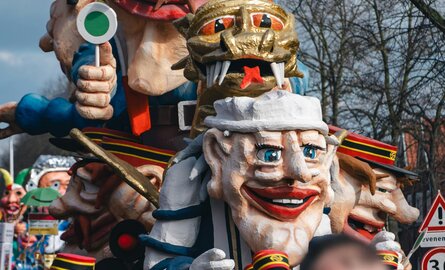 Carnaval 2026: dit betaal je voor een biertje (en het is meer dan je denkt)