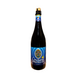 Corsendonk Corsendonk Christmas Ale 75cl 8,1%