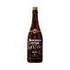 Rodenbach Vintage 2021 75cl 7%