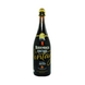 Rodenbach Rodenbach Vintage 2022 75cl