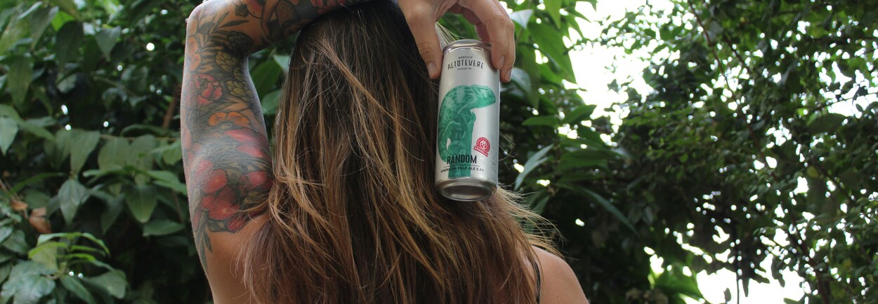 Top 15 lentebieren die je nu wilt drinken Top 15 lentebieren die je nu wilt drinken