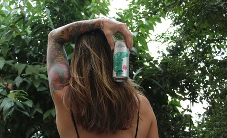 Top 15 lentebieren die je nu wilt drinken