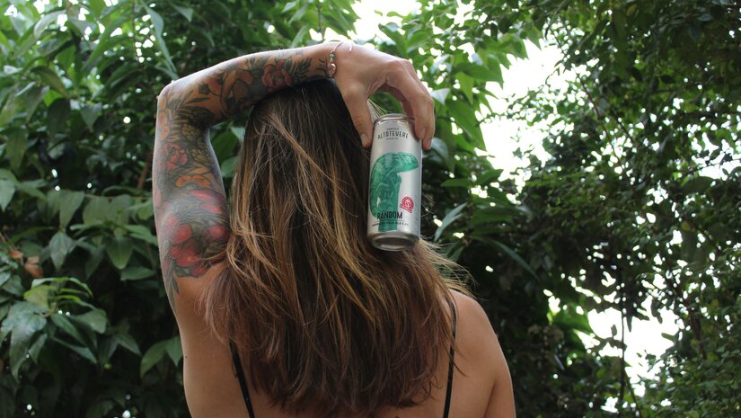 Top 15 lentebieren die je nu wilt drinken