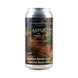 Arpus Arpus Bourbon Barrel Aged Imperial Stout 2025 44cl 12%