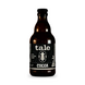 Tale Beer Tale Beer Cocoa Stout 33cl 8%