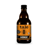 Tale Beer Mango Glutenvrij 33cl