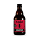 Tale Beer Tale Beer Hibiscus Pale Ale 33cl 6%
