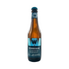 Wilderen Wilderen Blond 0.2 33cl 0,2%
