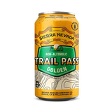 Sierra Nevada Trail Pass Golden 35,5cl 0,5%