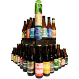 Hellobier Extra Groot Brabants bierpakket