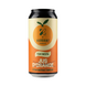 Prizm Prizm Brewing jus d'orange 44CL Prizm Prizm Brewing jus d'orange 44CL