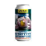 Uiltje Yippie Ki Yayy Motherf*cker 44cl Uiltje Yippie Ki Yayy Motherf*cker 44cl
