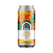 Vault City Brewing Vault City Brewing triple fruited mango 33cl 6,2%