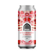 Vault City Brewing Vault City Strawberry Sundae 33cl 5%