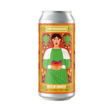 Hop Hooligans Brewery Gifts of harvest 50cl