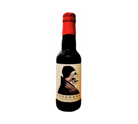 Ritual Lab Papanero 33cl