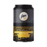 Fauve Biere Tournesol Noir 33cl