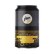 Fauve Biere Fauve Tournesol Noir 33cl 12%